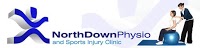 North Down Physio and Sports Injury Clinic 722889 Image 9